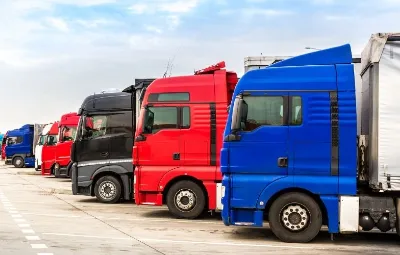 Adana Vaniköy Ambar Nakliyat