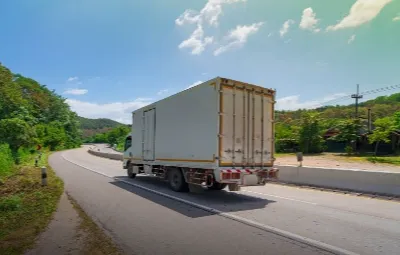 Adana Vaniköy | Bulaşık Makinesi Taşıma