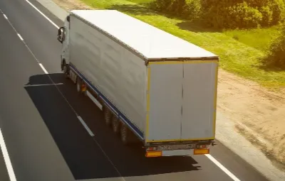 Adana Vaniköy | Parça Eşya Taşıma