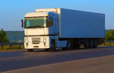 Adana Vaniköy | Öğrenci Eşyası Taşıma